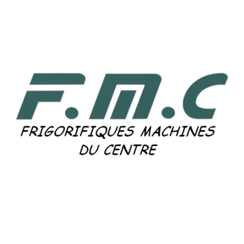 Frigorifiques Machines du Centre - FMC climatisation