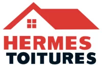 Hermes Toitures couvreur
