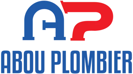 Abou Plombier plombier