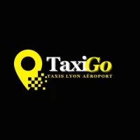 TaxiGo  taxi VTC