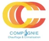 Compagnie Chauffage et Climatisation climatisation